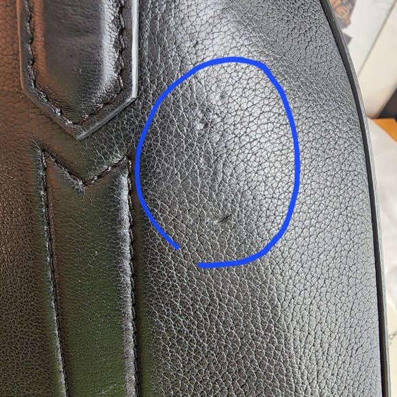 Antigona medium - Picture 5 of 16